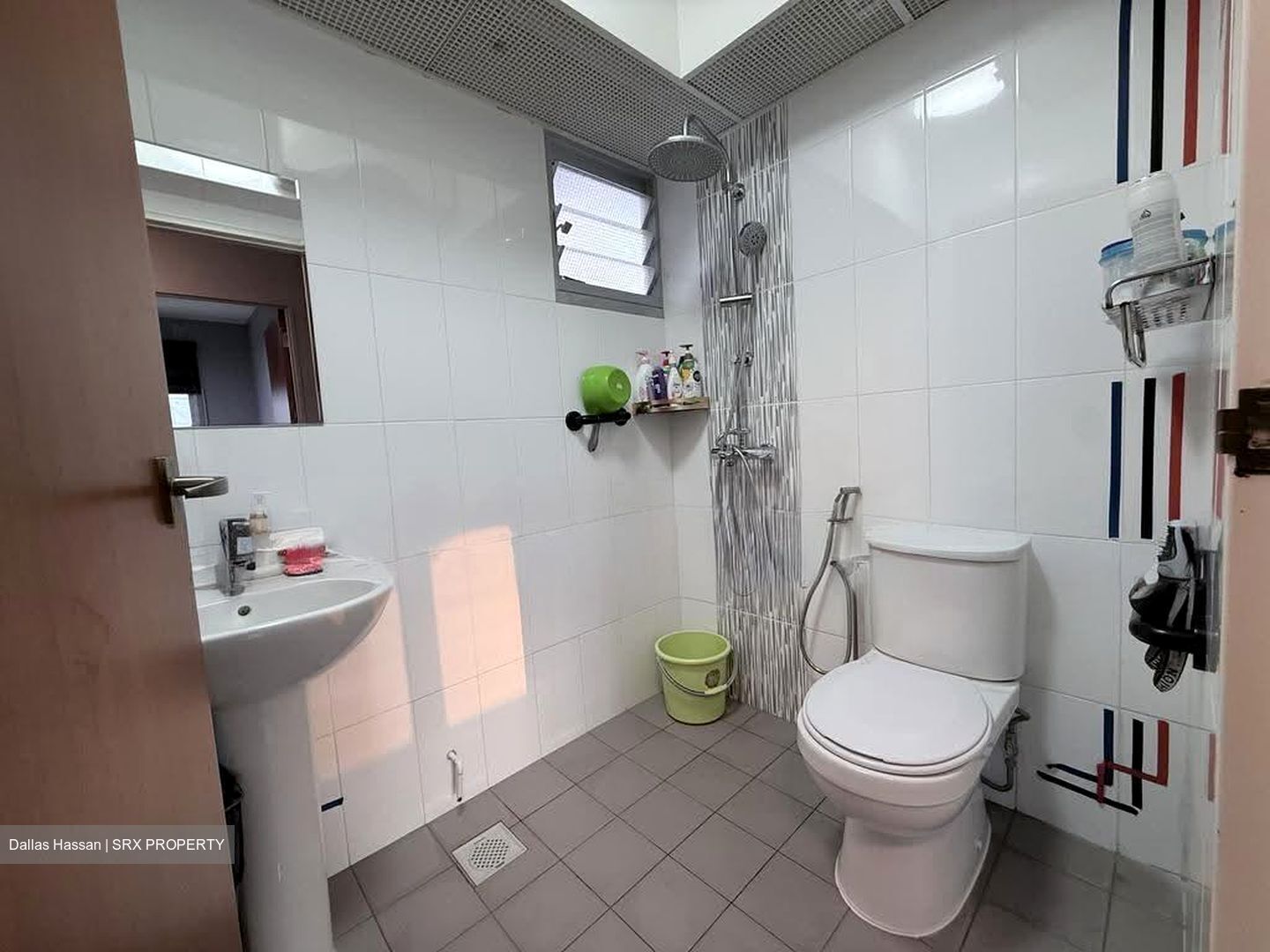 Blk 95B City Vue @henderson (Bukit Merah), HDB 3 Rooms #610248081